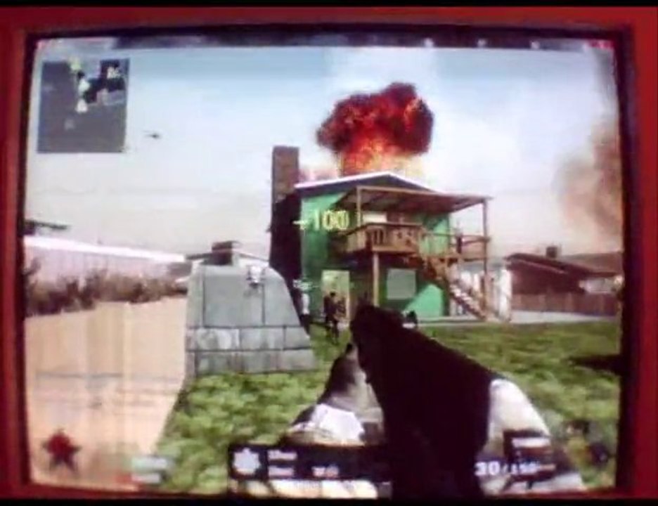 cod black ops (multi) 10