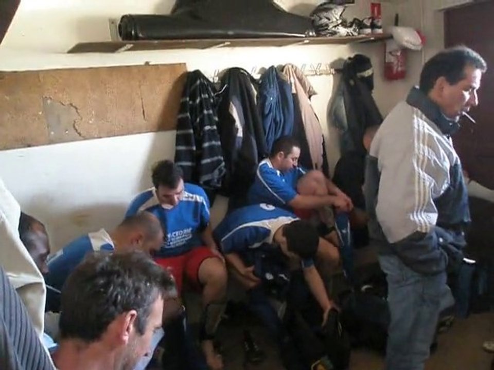 vestiaire 23-01-11