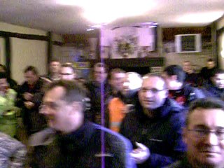 rando resto du coeur 2011