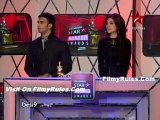 17th Annual Star Screen Awards  Main Event  22/01/2011 Pt 22