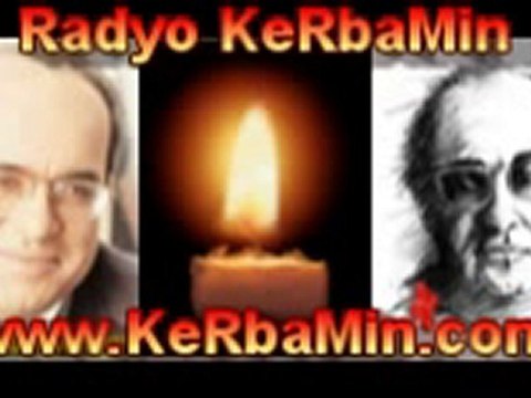 Selda Bagcan - Ugur Mumcu icin & KeRbaMin.com