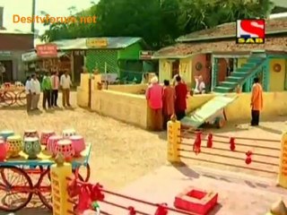 LapataGanj  - 24th January 2011 - Part2