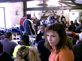 rando resto du coeur 2011