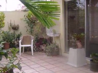 Homes for Sale - 8725 SW 137th Ave # 8725 - Miami, FL 33183 - Keyes Company Realtors