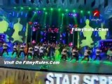 17th Annual Star Screen Awards  Main Event  22/01/2011 Pt 24