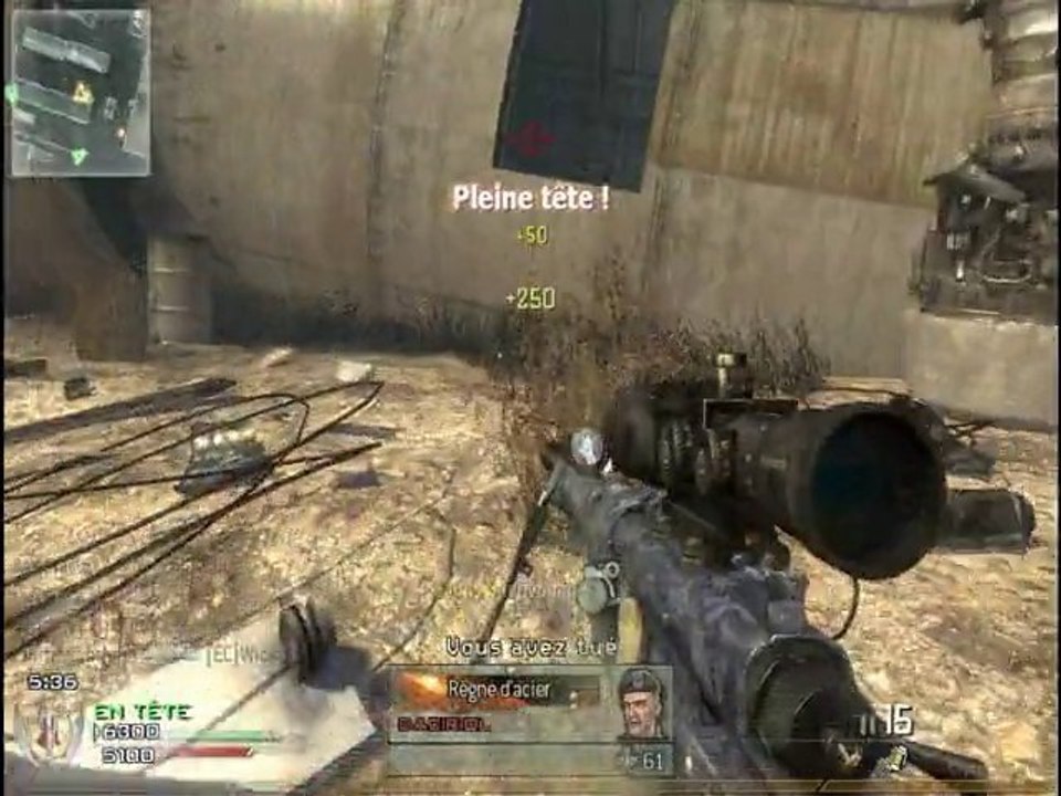 Fragscodmw2