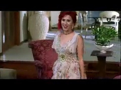 Yıldız tilbe bu evde senle