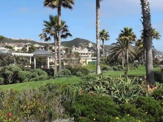 Irvine California Internet Marketing Services