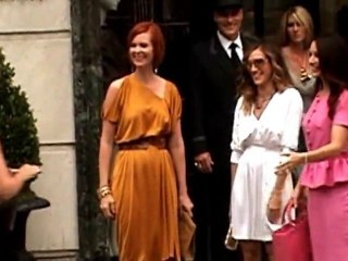 "Twilight" Named Worst With Nine Razzie Nods