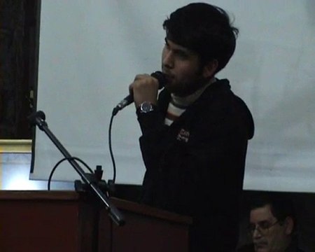 wwwsiirdergahi.com -Muhamed DORUK