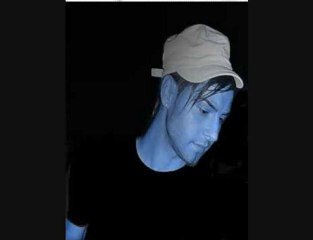 Mc Serkan - Tehlikeli Madde Feat QaRizma - Duydumki