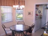 Homes for Sale - 12330 Divot Dr - Boynton Beach, FL 33437 - Keyes Company Realtors