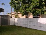 Homes for Sale - 1309 N Park Rd - Hollywood, FL 33021 - Keyes Company Realtors