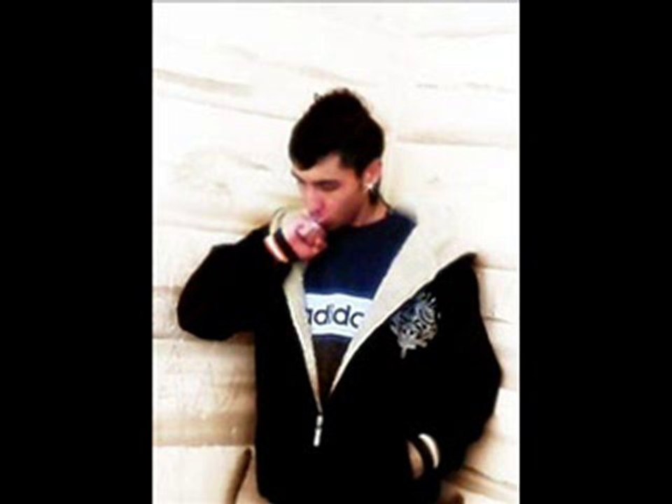 Ferman - Benim Ol..!