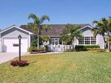 Homes for Sale - 20 Holly Dr 200 200 - Boynton Beach, FL 33436 - Keyes Company Realtors