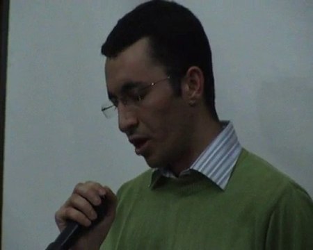 siirdergahi.com - Özkan Karaarslan