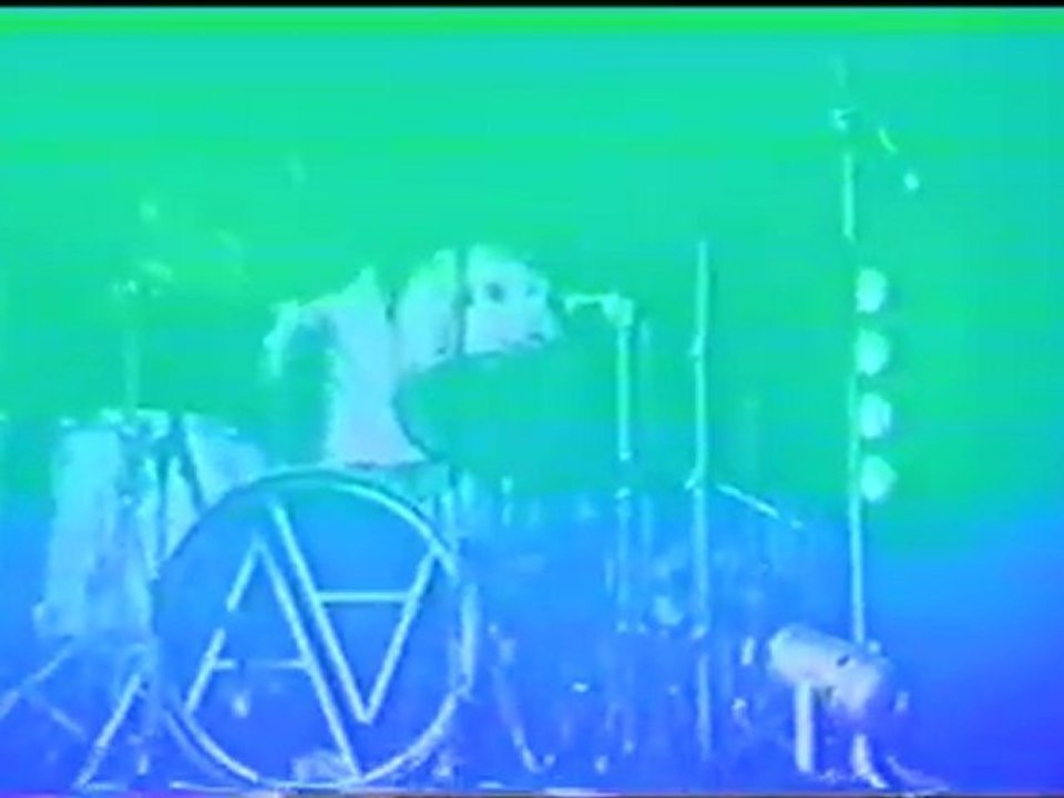 AA=(aaequal) FREEZE
