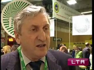 Interview de Jean-Michel LEMETAYER (extrait)