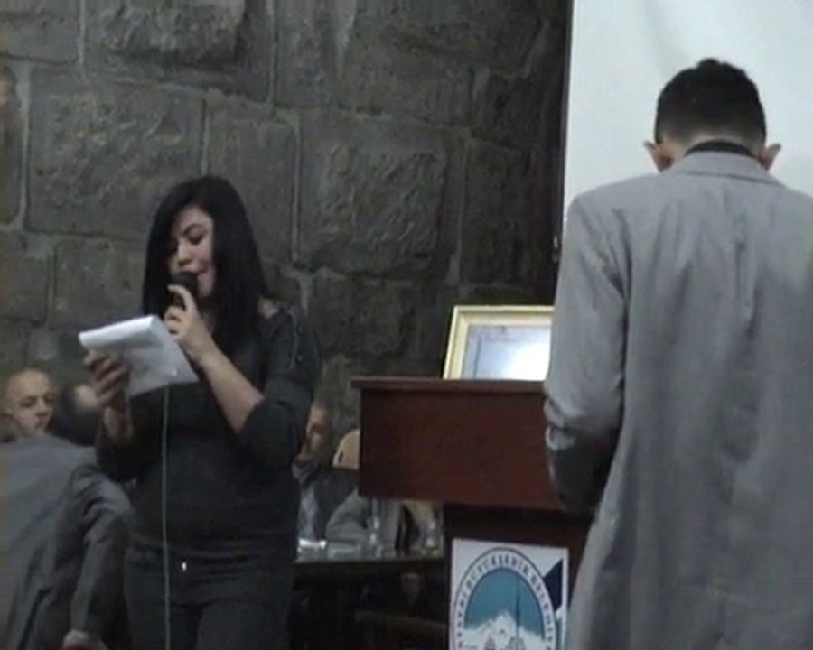 www.siirdergahi.com - Arzu Akdeniz-Edip Ahmet Yılmaz