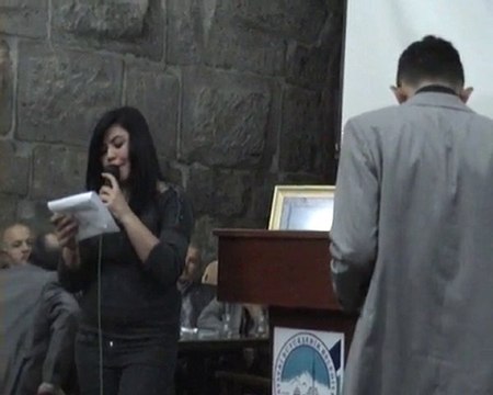 siirdergahi.com - Arzu Akdeniz-Edip Ahmet Yılmaz