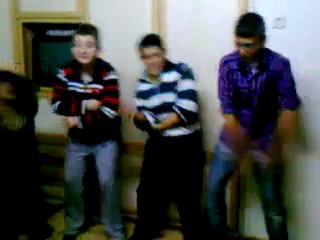 Kendi Videoların  Hoca Pırovaya Gelmesse böyle olur  D