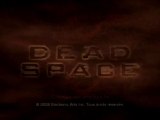 Dead Space PC 01