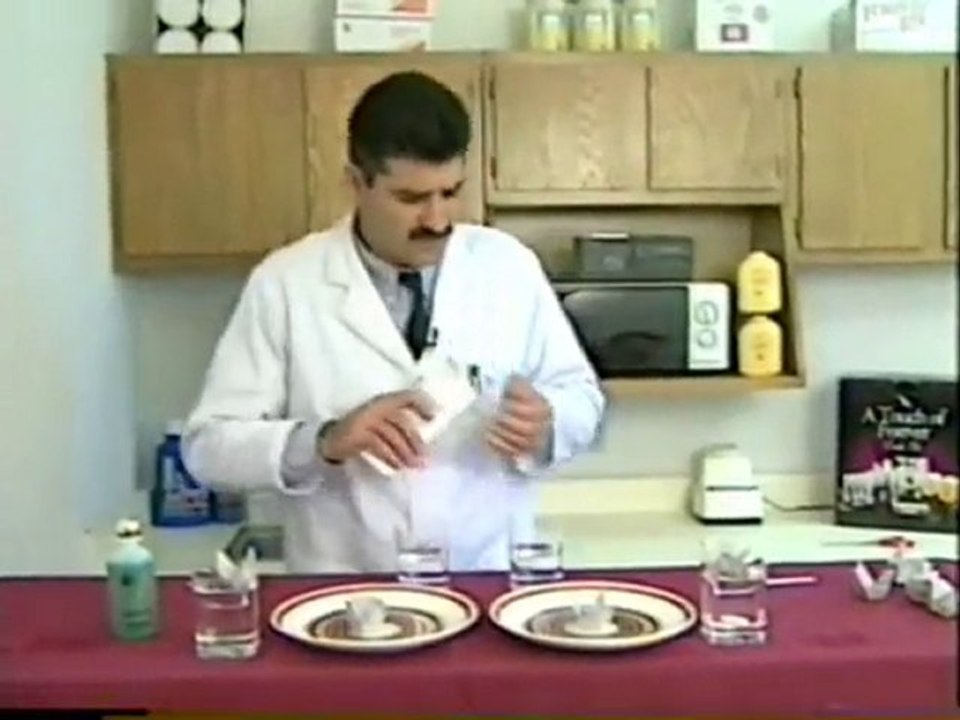 Demostración bath gelee2