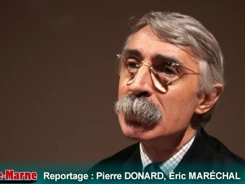 Les projets économiques du Grand Langres