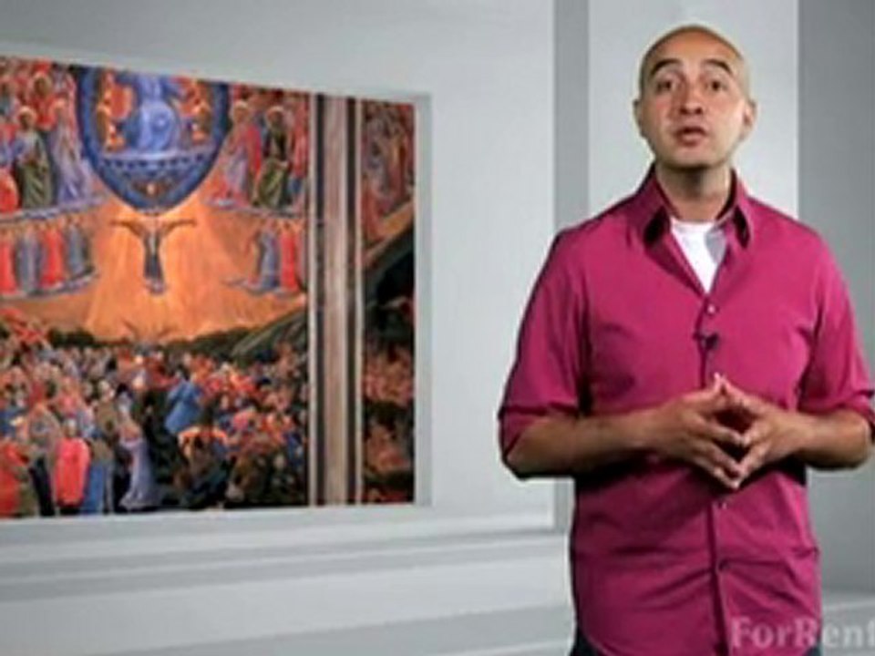 Museums in Arizona - ForRent.com