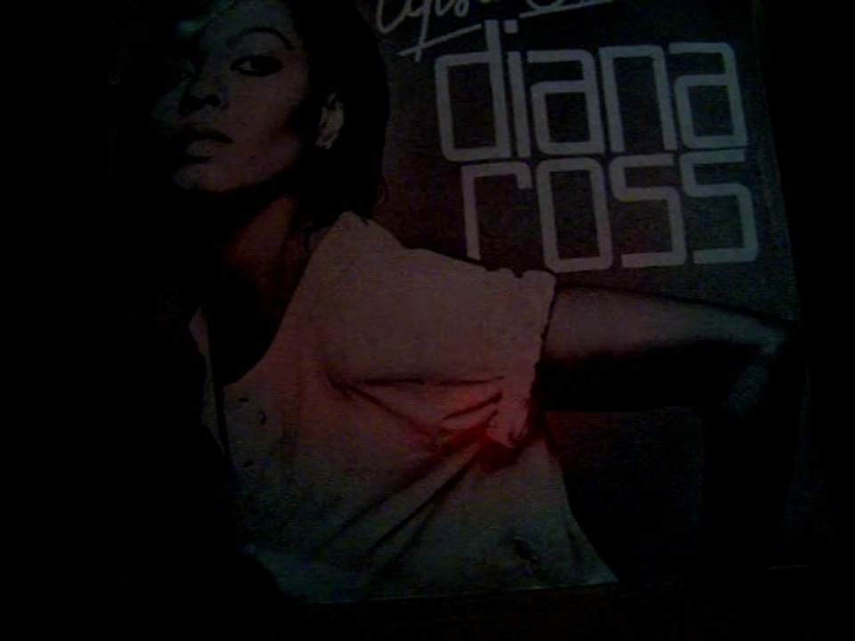 Jean Jacques Vanier à rien à cirer invité Jacques Martin