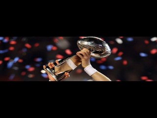 Steeler Nation - Superbowl 45