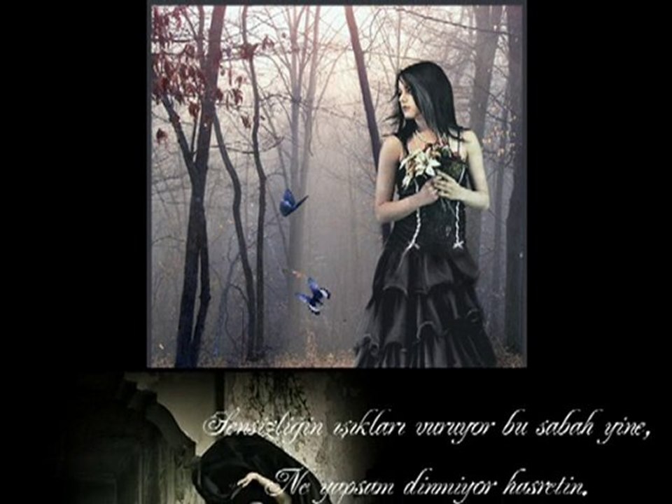 Gülay -  Kendine İyi Bak