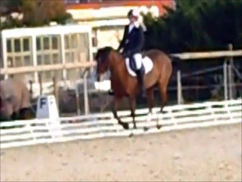 Journée FORMIDABLE > Concours