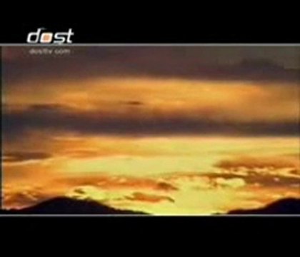 islami videolar Dini videolar izle