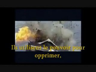 Le Village Musulman- Sheikh Imran Hosein Pt. 1