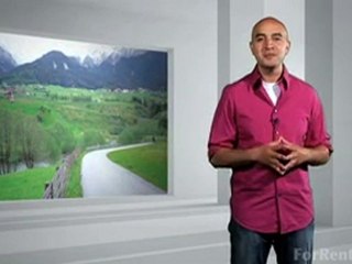 Places for Nature Lovers - ForRent.com