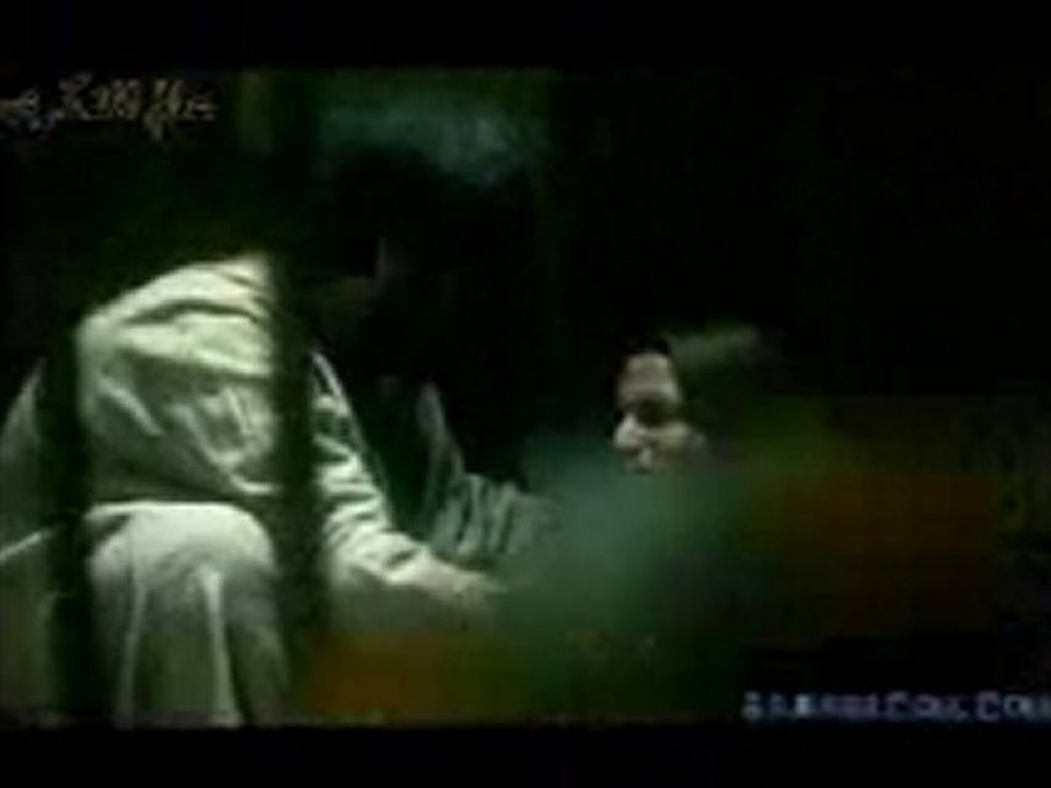 قصة أهل الكهف الحلقة 1