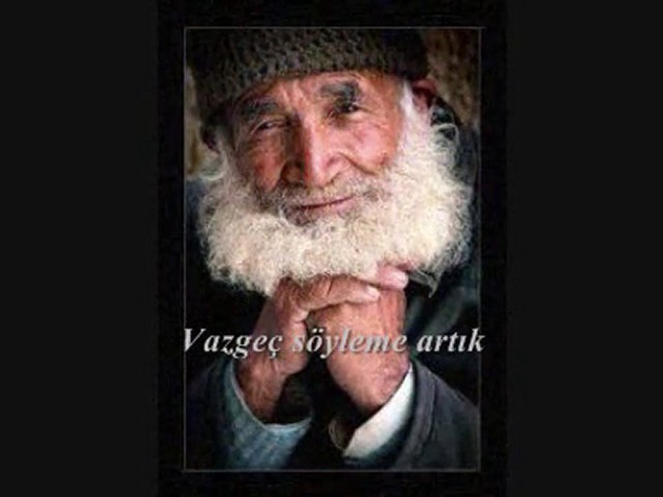 Rüzgar Söylüyor  Şimdi O Yerlerde- Tuğçe Ören