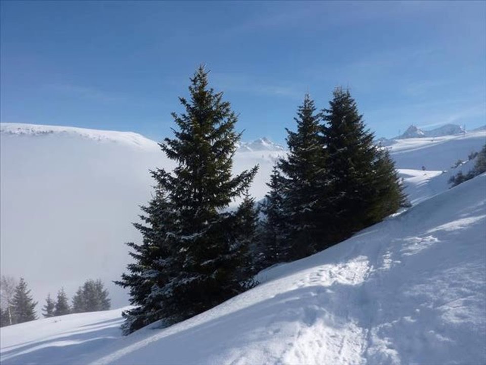 Balade_aux_7_Laux