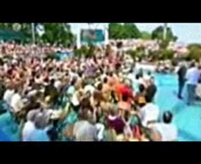 BALLROOM  BLITZ  -  (SWEET)