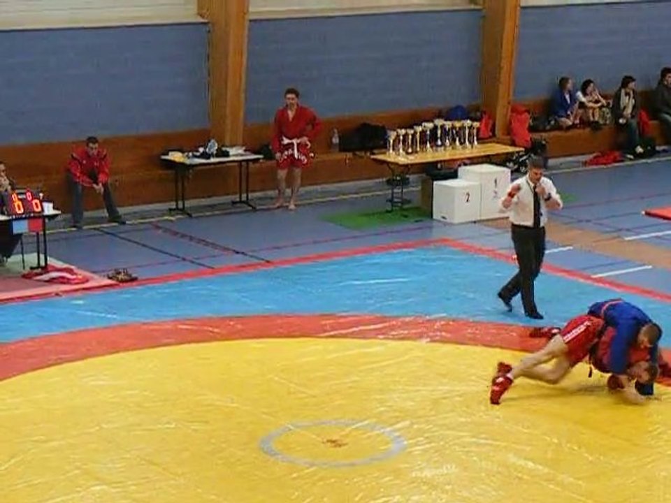 tournoi go sottevast 055