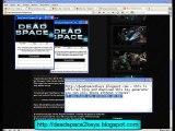Dead Space 2 Free Game and crack PC, Xbox and PS3
