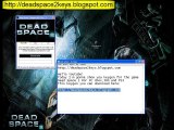 Dead Space 2 Download FOR FREE game and keygenerator