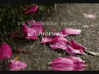 Kıraç - Yıkık