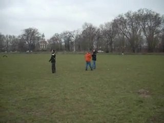 bagatelle 23 janvier 2011 006