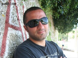 Ulaş Sağ - DHA İzmir Bürosu Spor Muhabiri