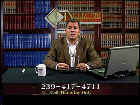 When purchasing a foreclosed or short sale home, should...