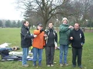 bagatelle 23 janvier 2011 009