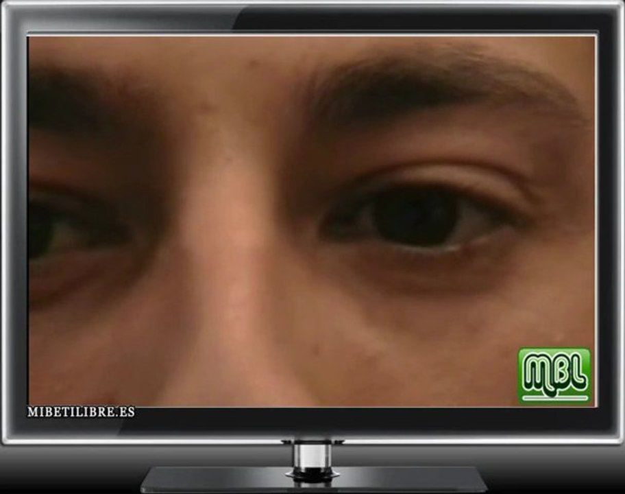 Tutorial para montar tu Video con Windows Movie Maker