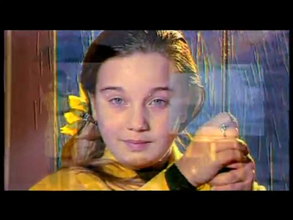 Edip Akbayram   Hasretinle Yandı Gönlüm